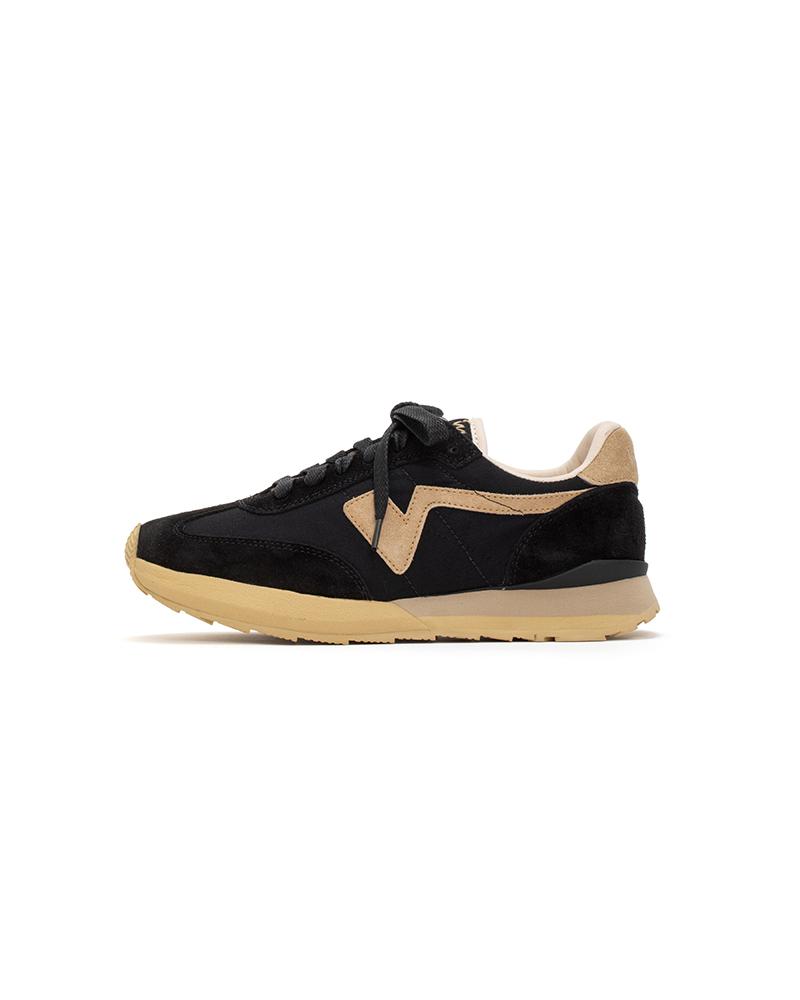 FKT RUNNER W | Visvim Official North American Web Store